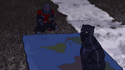 superheroes-or-whatever
