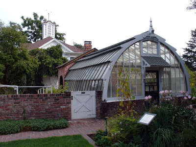 Luther Burbank Home And Gardens Tumblr