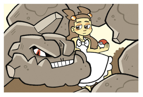 billfrancois:208 - Steelix