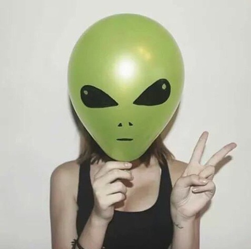 Tumblr o3azwvmyis1tkqlxxo1 500