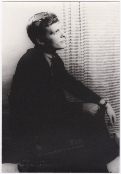 keirdullea:Keir Dullea.  Photo taken on Dec. 12, 1961 by Carl...