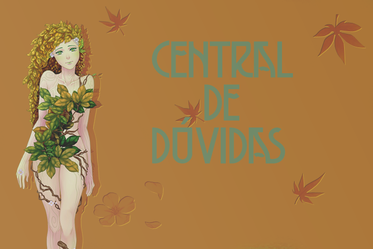 https://66.media.tumblr.com/3a2dd2133e781ae8a1b265fe014482b4/tumblr_pxe426Okab1v2lf4bo2_1280.png