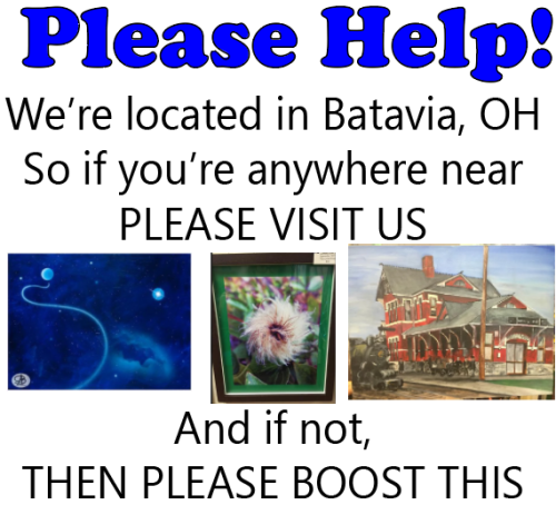 bartkartoffeln:shsl-crazy-cat-lady:Please signal boost!Signal...