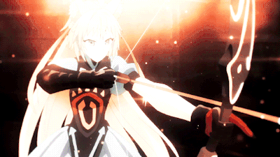 unlimited blade works Tumblr_owfcotsEbc1wr0kdqo1_400