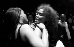 tumblr_nsufjw1nzL1uciya0o2_250.gif