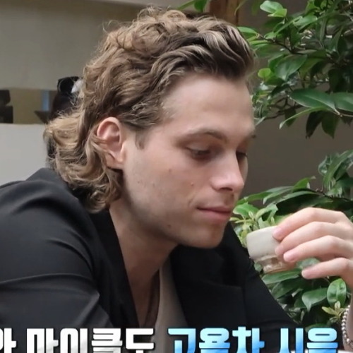 5sospicturesque