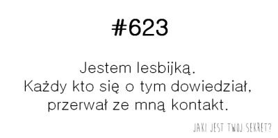 gorące duże wargi cipki