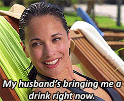 theneverendingdrums:
“ fejes:
“ peaceloveandbrittana:
“ this wins over other pro-gay commercials because you had no idea he was gay and then you can’t tell which one is his husband
they are showing them as people
not as gays and straights
”
fuckin...