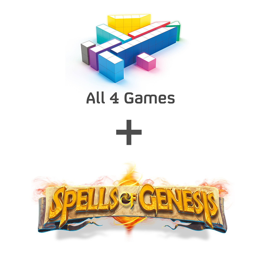 spell announce