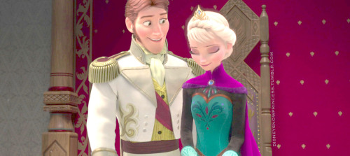 disneysnowprincess