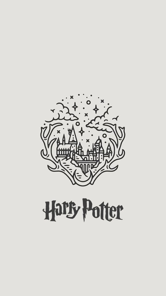 Lockscreens ðŸ'•| Harry Potter lockscreens Reblog or like if