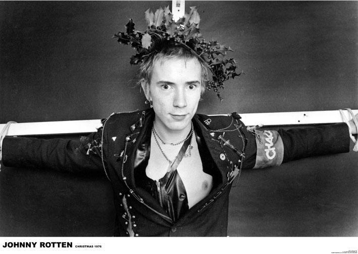 sex pistols fansites Sex pistols fansites