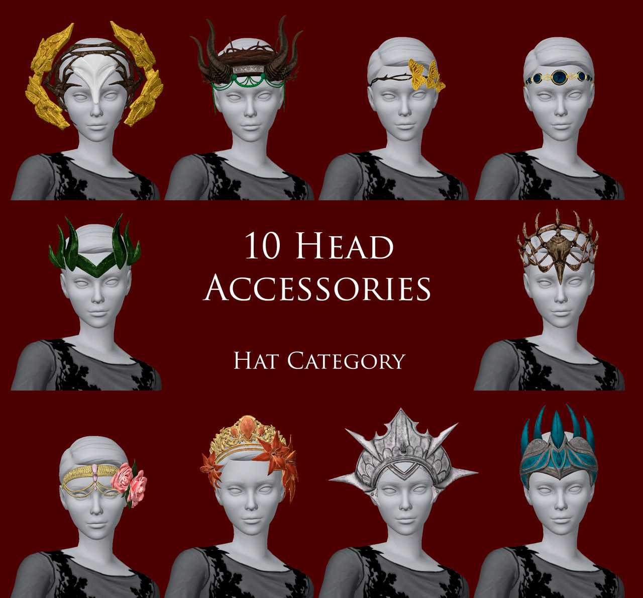 https://astya96cc.tumblr.com/post/187640674830/mortal-combat-11-cetrion-head-accessories-pack-10