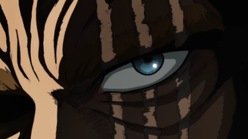 moodscreencaps