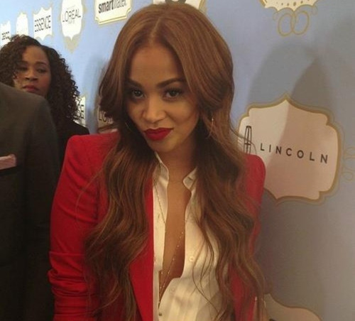 Remycelebrityhair Com Where Can I Find Hair Like Lauren London