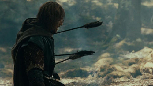 fly-me-into-mount-doom