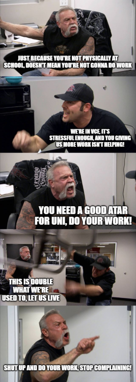 nsc-memes