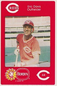 July 8, 1959. On this date in Reds history, during the All-Star break,  Cincinnati fired manager Mayo Smith (35W-45L) and replaced him with Fred  Hutchinson. “Hutch” piloted the Reds to the 1961