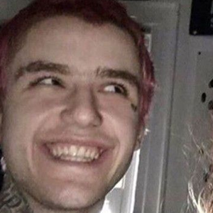 iconztrash