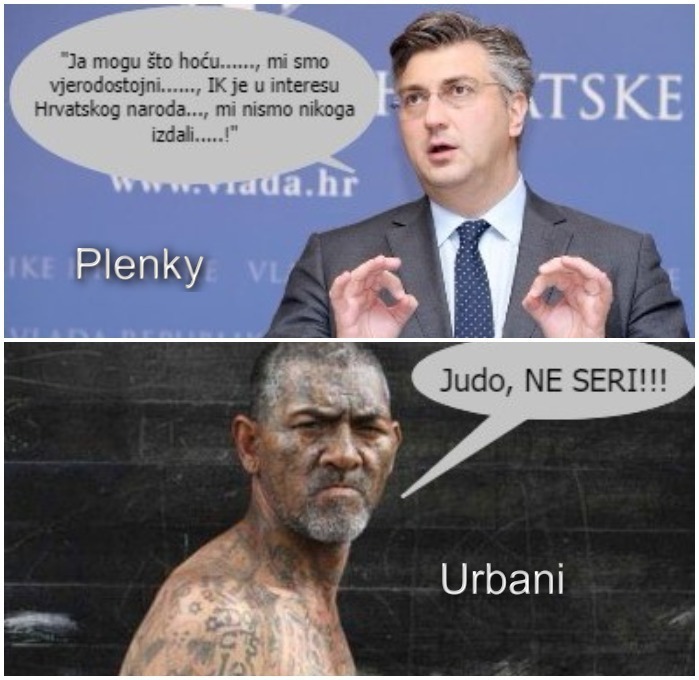 upoznavanje meksičke žene meme yahoo dating USA