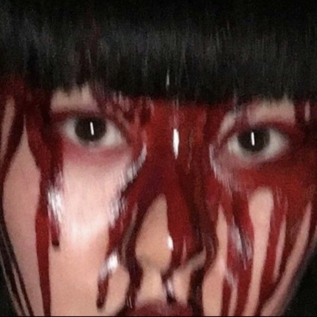 face fuck the prom queen face fuck the prom queen