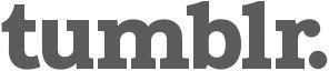 5 blogs worth your follow ift.tt/2OceZ75 ift.tt/2zffR6q