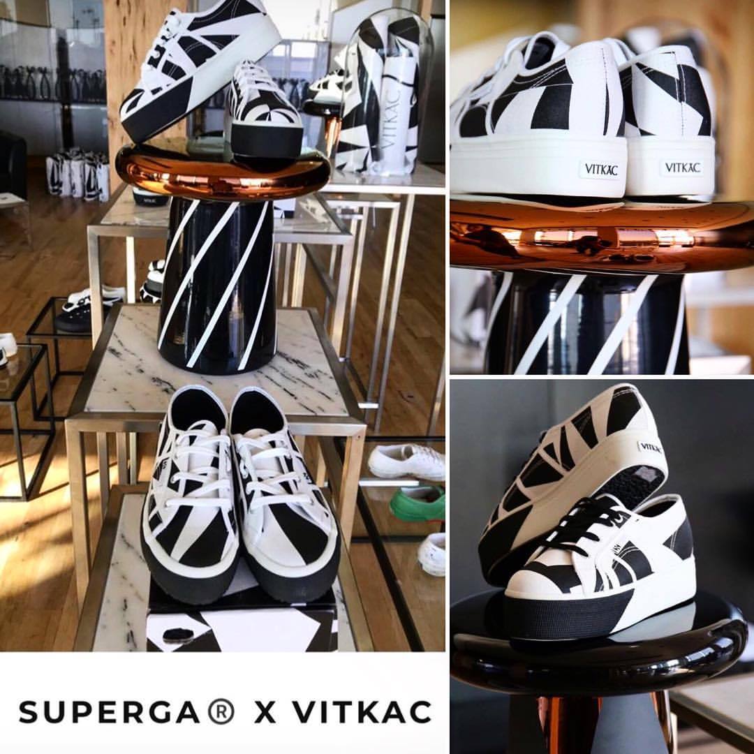 superga vitkac