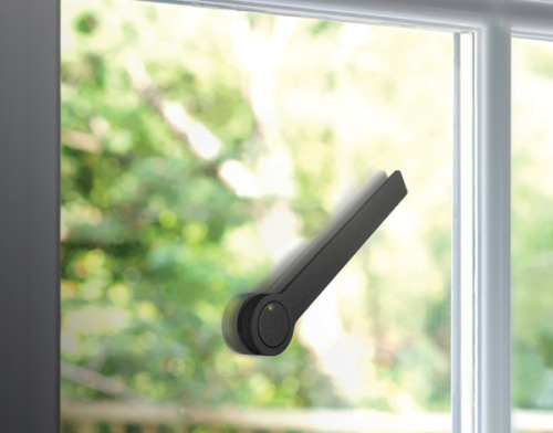 worclip: