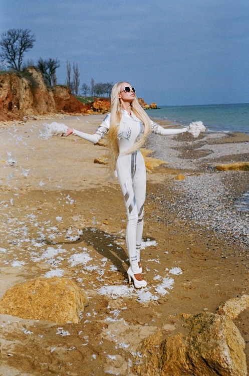 human barbie barbie human real valeria lukyanova perfect
