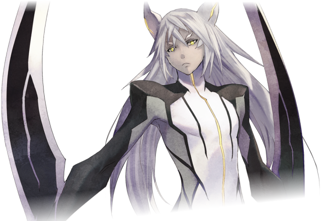 tales of xillia 2 bisley tales of xillia 2 bisley