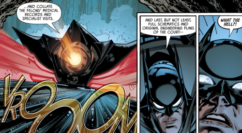 why-i-love-comics