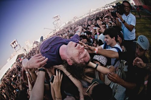 i got bills to pay i got mouths to feed song i got bills to pay i got mouths to feed song
