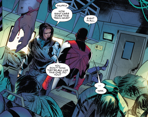 why-i-love-comics