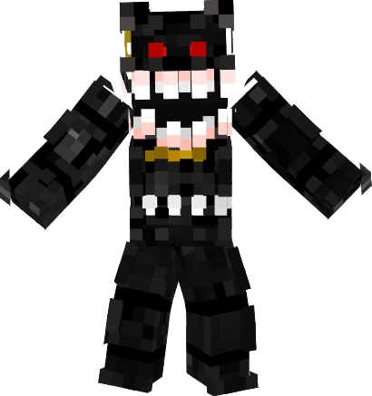 five nights at minecraft download