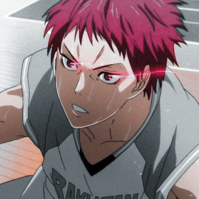 knb packs | Tumblr