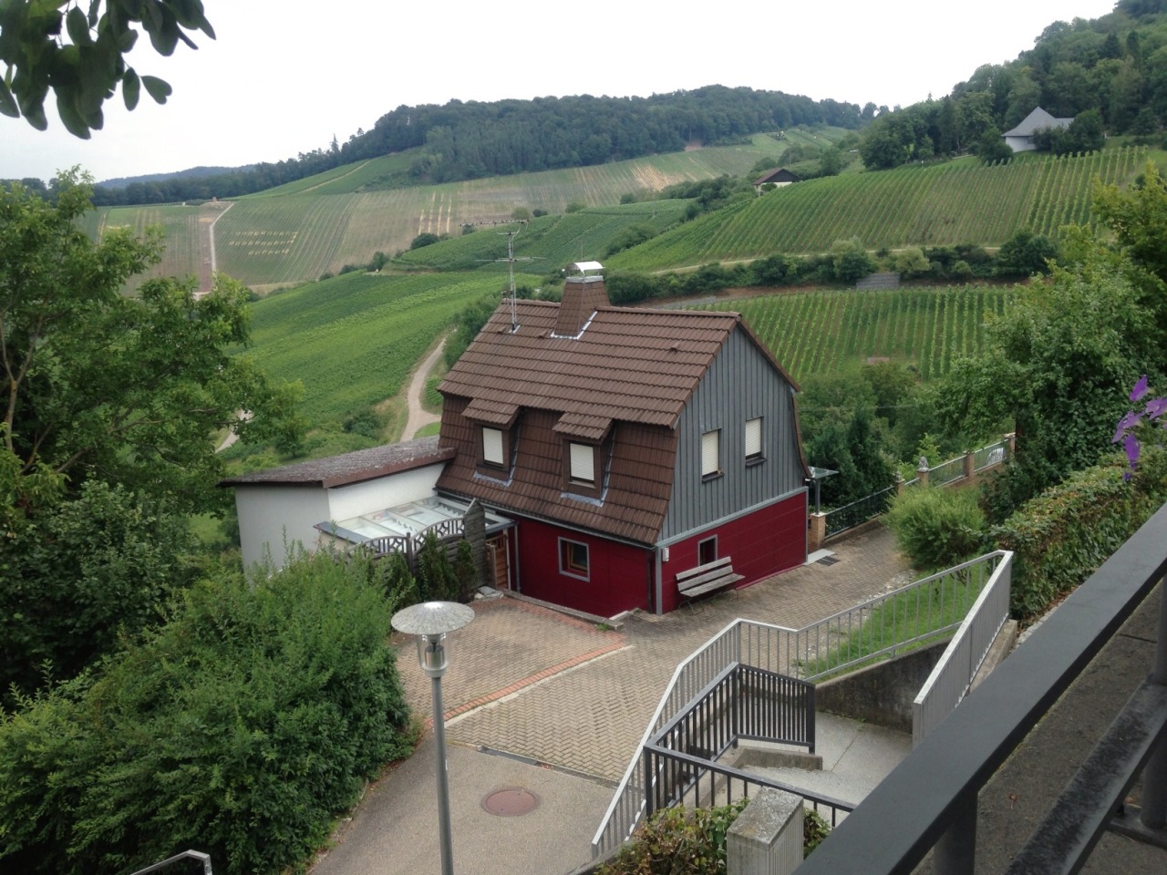 deutsche post heilbronn sontheim