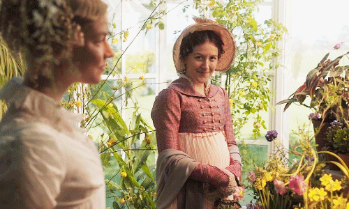 mr weston anne bronte mr weston anne bronte