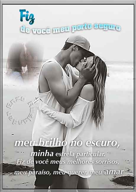 tumblr_pr042hFTGg1y04pzxo1_500.gif