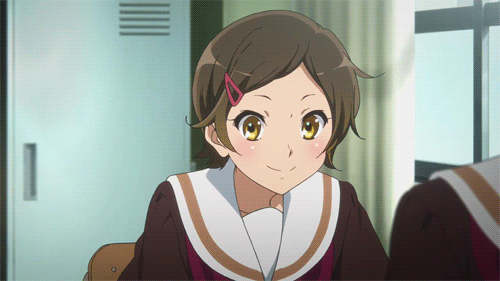 Young hentai gif Young hentai gif