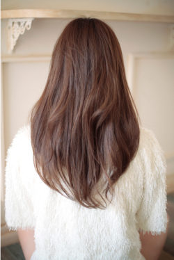 Digital Perm Tumblr
