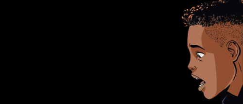 stvalley