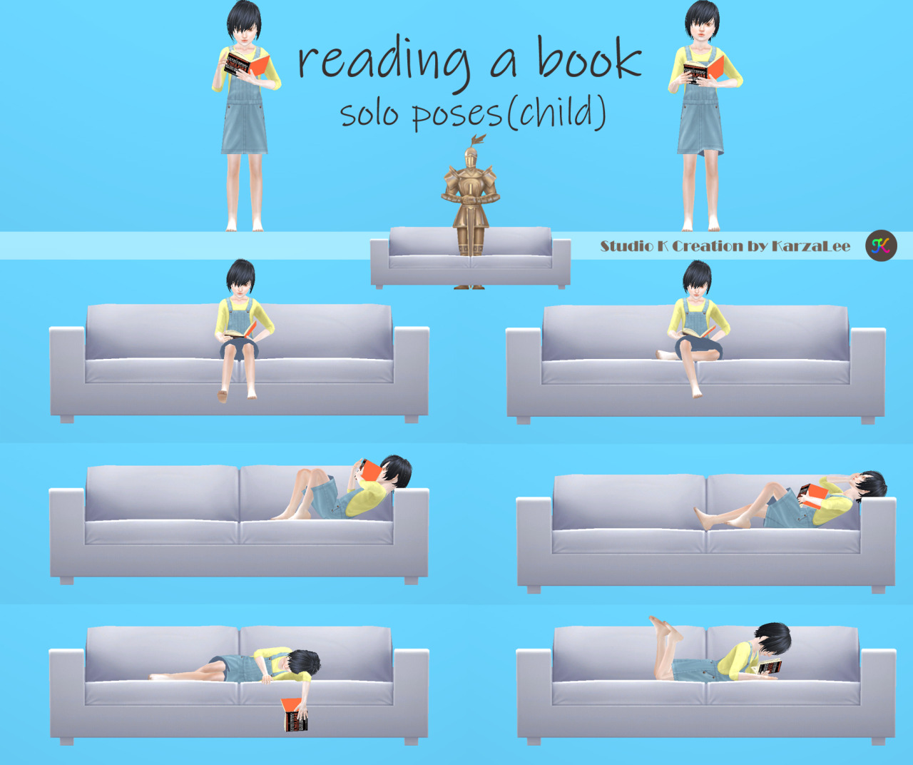 Sims книга. Симс 4 позы с книгой. Reading pose. Pose book.