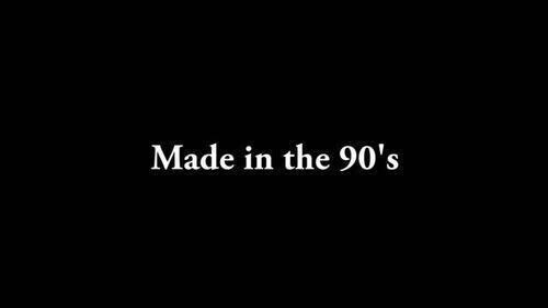 made 90s kid 90s made in the 90s black and white thepersonalquotes