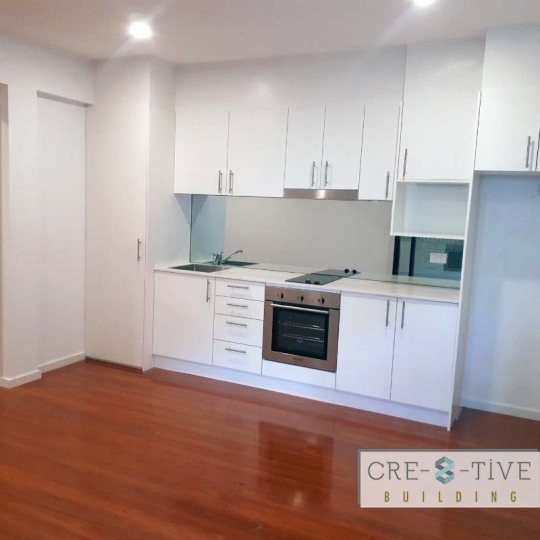inspiration,cre8tive building,home improvement