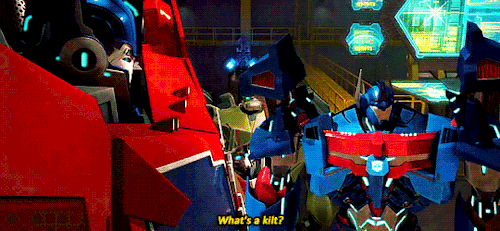 transformers duly noted gif