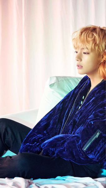 200 Wallpaper Bts Couple Gratis 200 Wallpaper Bts Couple Gratis