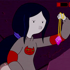 Marceline Icons Tumblr