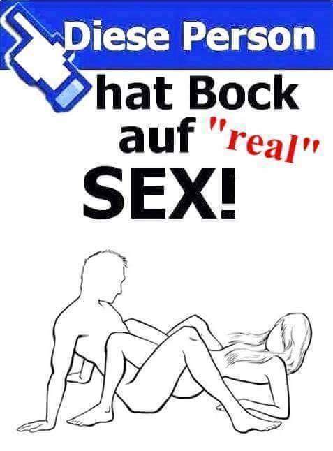 abbadon6662000:creammen:Wer hat auch LustStändig!!!Immer