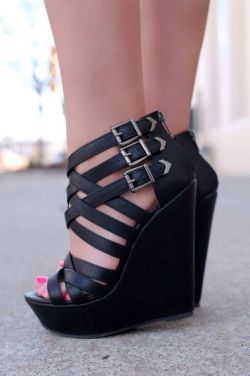 @Sultry-Heels