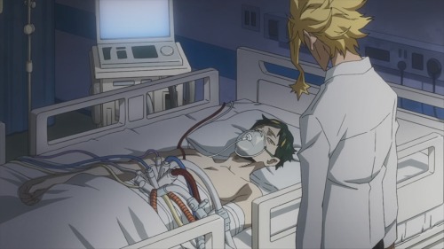 animegadaisukiidesu